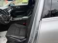 Volvo V60 T5 AWD Momentum Pro (EURO 6d-TEMP)(OPF) Silber - thumbnail 10