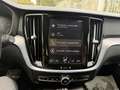 Volvo V60 T5 AWD Momentum Pro (EURO 6d-TEMP)(OPF) Silber - thumbnail 14