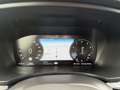 Volvo V60 T5 AWD Momentum Pro (EURO 6d-TEMP)(OPF) Silber - thumbnail 13