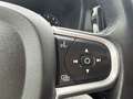Volvo V60 T5 AWD Momentum Pro (EURO 6d-TEMP)(OPF) Silber - thumbnail 18