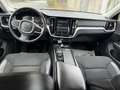 Volvo V60 T5 AWD Momentum Pro (EURO 6d-TEMP)(OPF) Silber - thumbnail 11