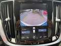 Volvo V60 T5 AWD Momentum Pro (EURO 6d-TEMP)(OPF) Silber - thumbnail 16