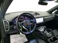 Porsche Cayenne III - Cayenne 2.9 S tiptronic Nero - thumbnail 10
