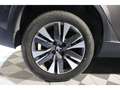 Peugeot 2008 1.5 BlueHDi 100ch Allure - Suivie Gris - thumbnail 28