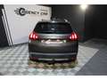 Peugeot 2008 1.5 BlueHDi 100ch Allure - Suivie Gris - thumbnail 20