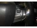 Peugeot 2008 1.5 BlueHDi 100ch Allure - Suivie Gris - thumbnail 16