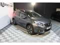 Peugeot 2008 1.5 BlueHDi 100ch Allure - Suivie Gris - thumbnail 2