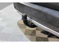Peugeot 2008 1.5 BlueHDi 100ch Allure - Suivie Gris - thumbnail 26
