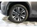 Peugeot 2008 1.5 BlueHDi 100ch Allure - Suivie Gris - thumbnail 5
