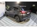 Peugeot 2008 1.5 BlueHDi 100ch Allure - Suivie Gris - thumbnail 4