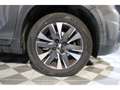 Peugeot 2008 1.5 BlueHDi 100ch Allure - Suivie Gris - thumbnail 29
