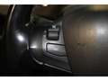 Peugeot 2008 1.5 BlueHDi 100ch Allure - Suivie Gris - thumbnail 15