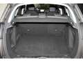 Peugeot 2008 1.5 BlueHDi 100ch Allure - Suivie Gris - thumbnail 21