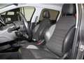 Peugeot 2008 1.5 BlueHDi 100ch Allure - Suivie Gris - thumbnail 6