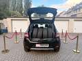 Dacia Sandero II Stepway Ambiance/1.Hand/Klima/Alu... Schwarz - thumbnail 4