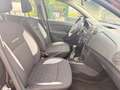 Dacia Sandero II Stepway Ambiance/1.Hand/Klima/Alu... Schwarz - thumbnail 18