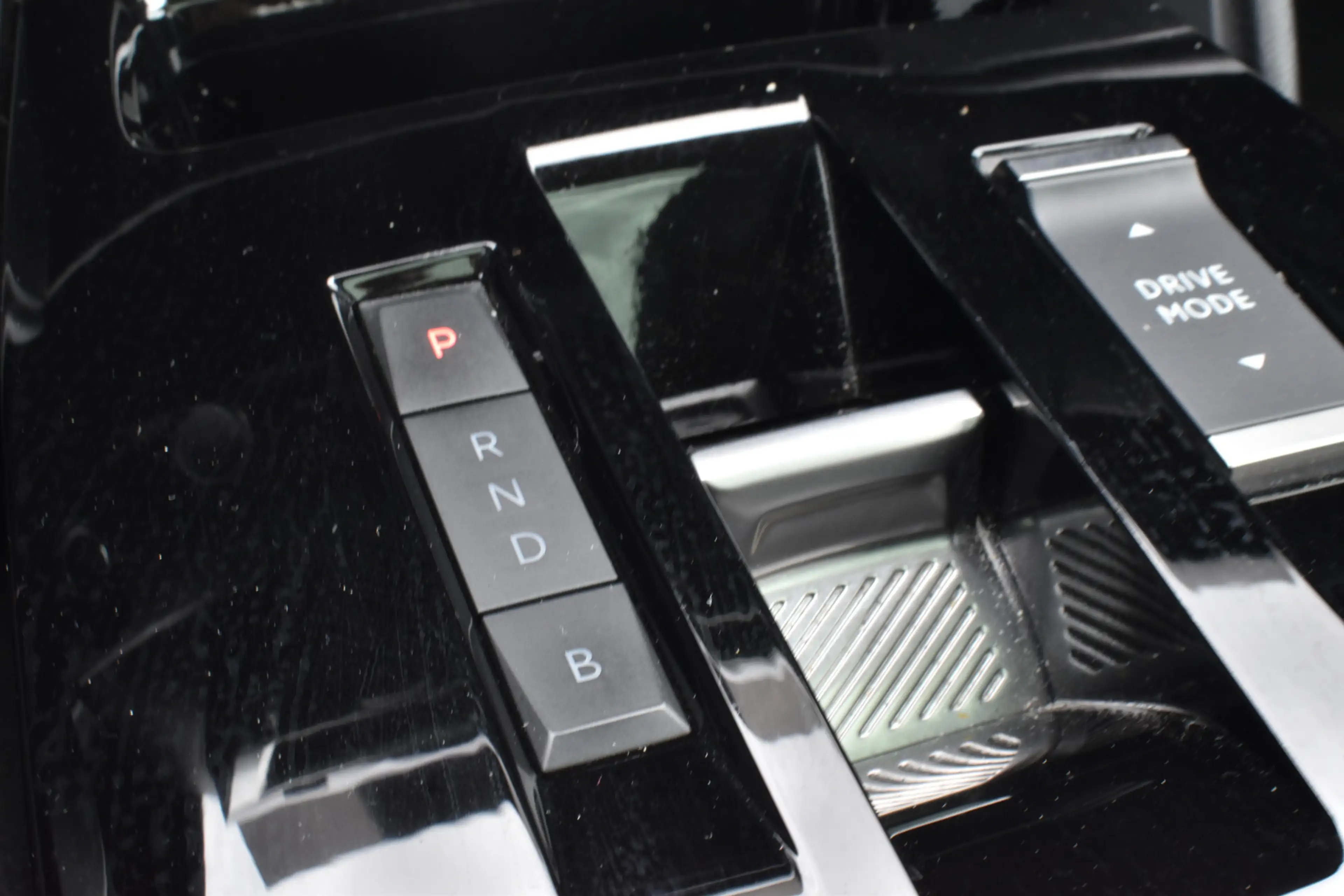 Citroen E-C4 Electric Shine 50 kWh Panoramadak | Leder | Massagestoelen — photo 19