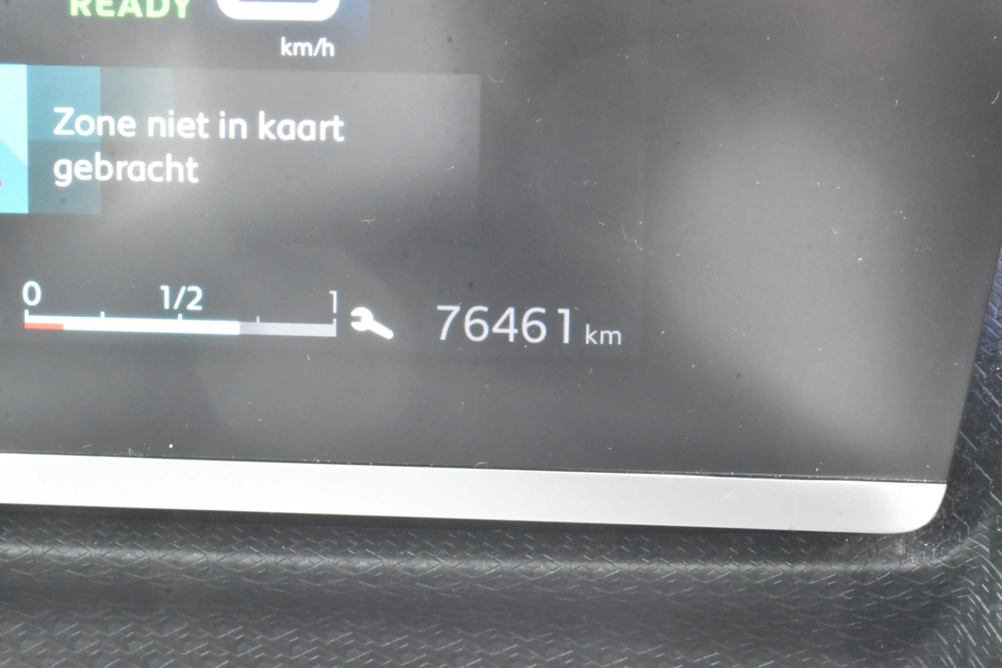 Citroen E-C4 Electric Shine 50 kWh Panoramadak | Leder | Massagestoelen — photo 23