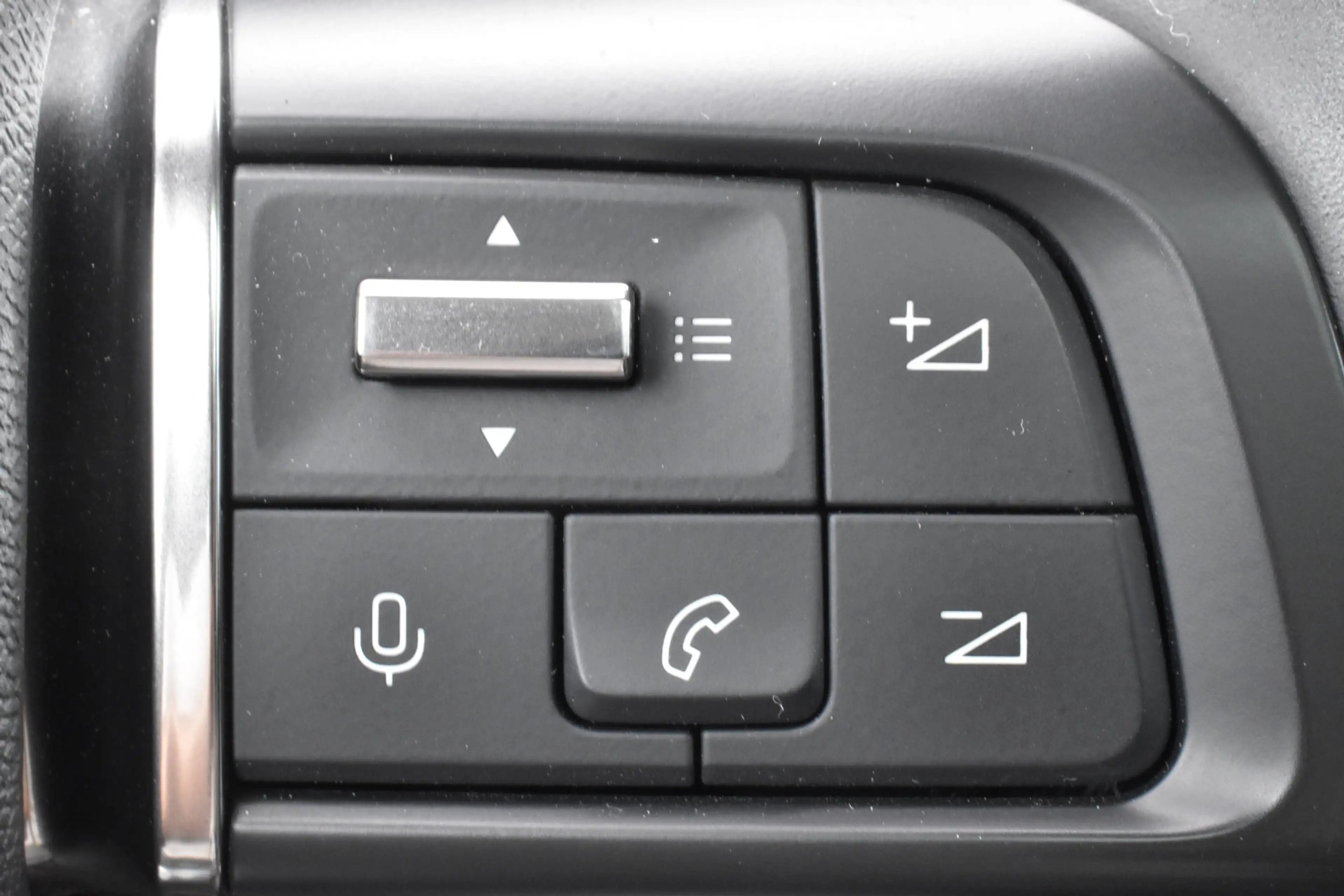 Citroen E-C4 Electric Shine 50 kWh Panoramadak | Leder | Massagestoelen — photo 15