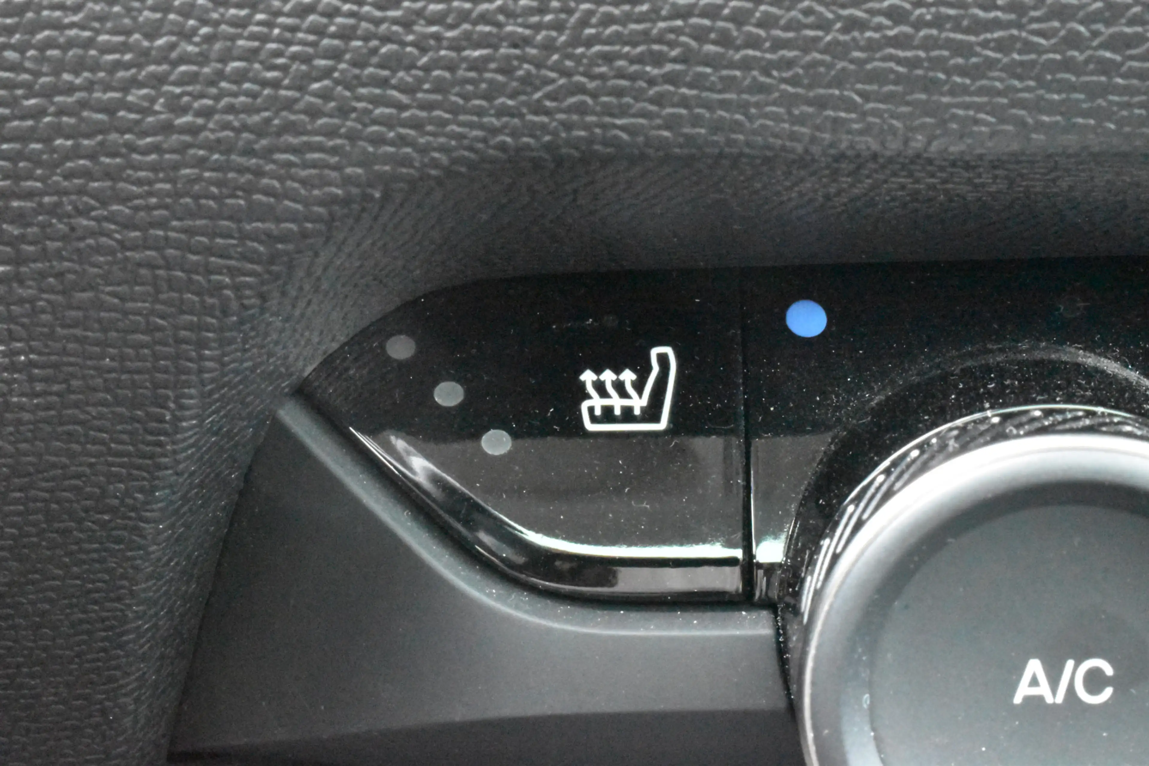 Citroen E-C4 Electric Shine 50 kWh Panoramadak | Leder | Massagestoelen — photo 16