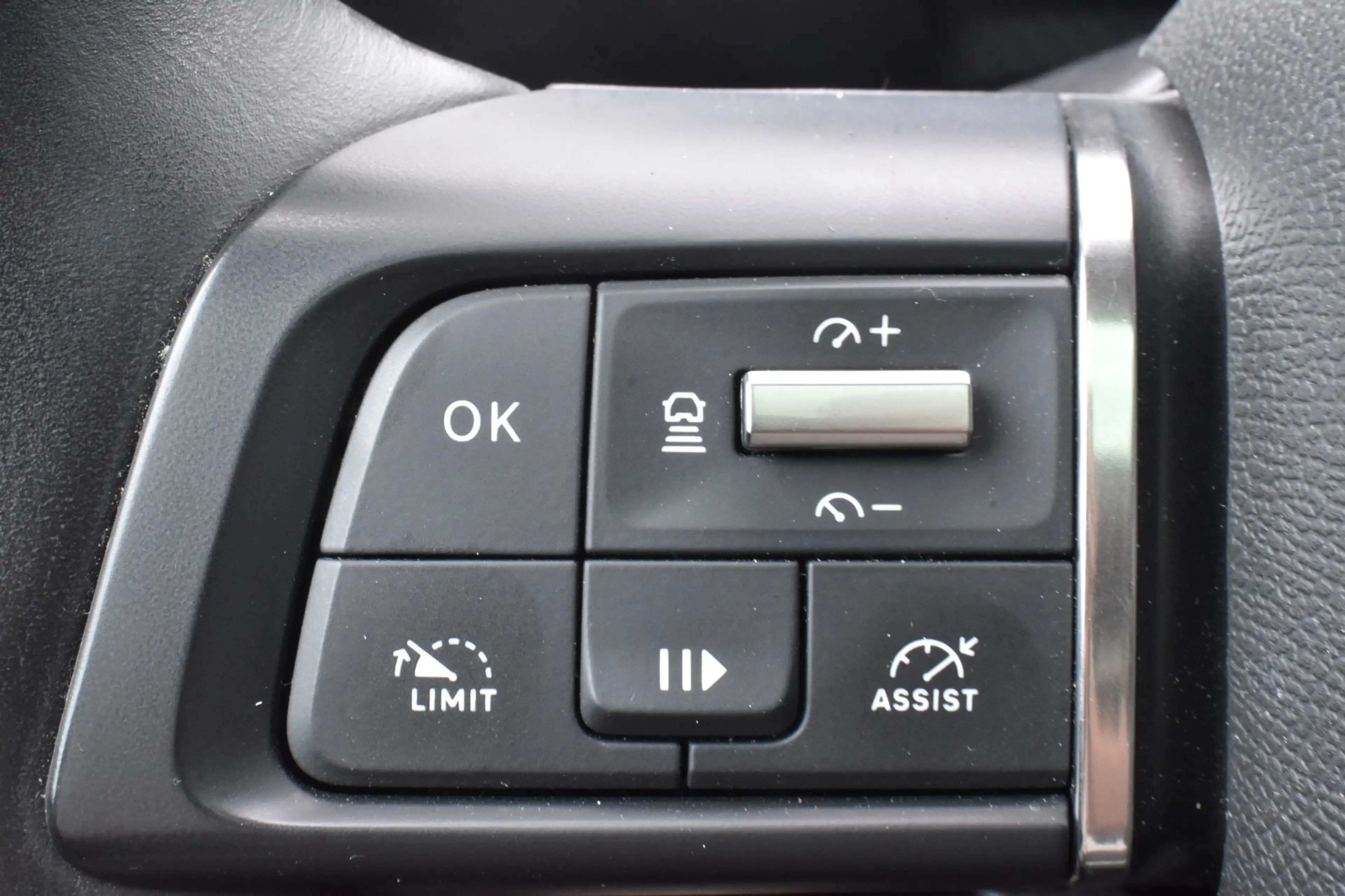 Citroen E-C4 Electric Shine 50 kWh Panoramadak | Leder | Massagestoelen — photo 14