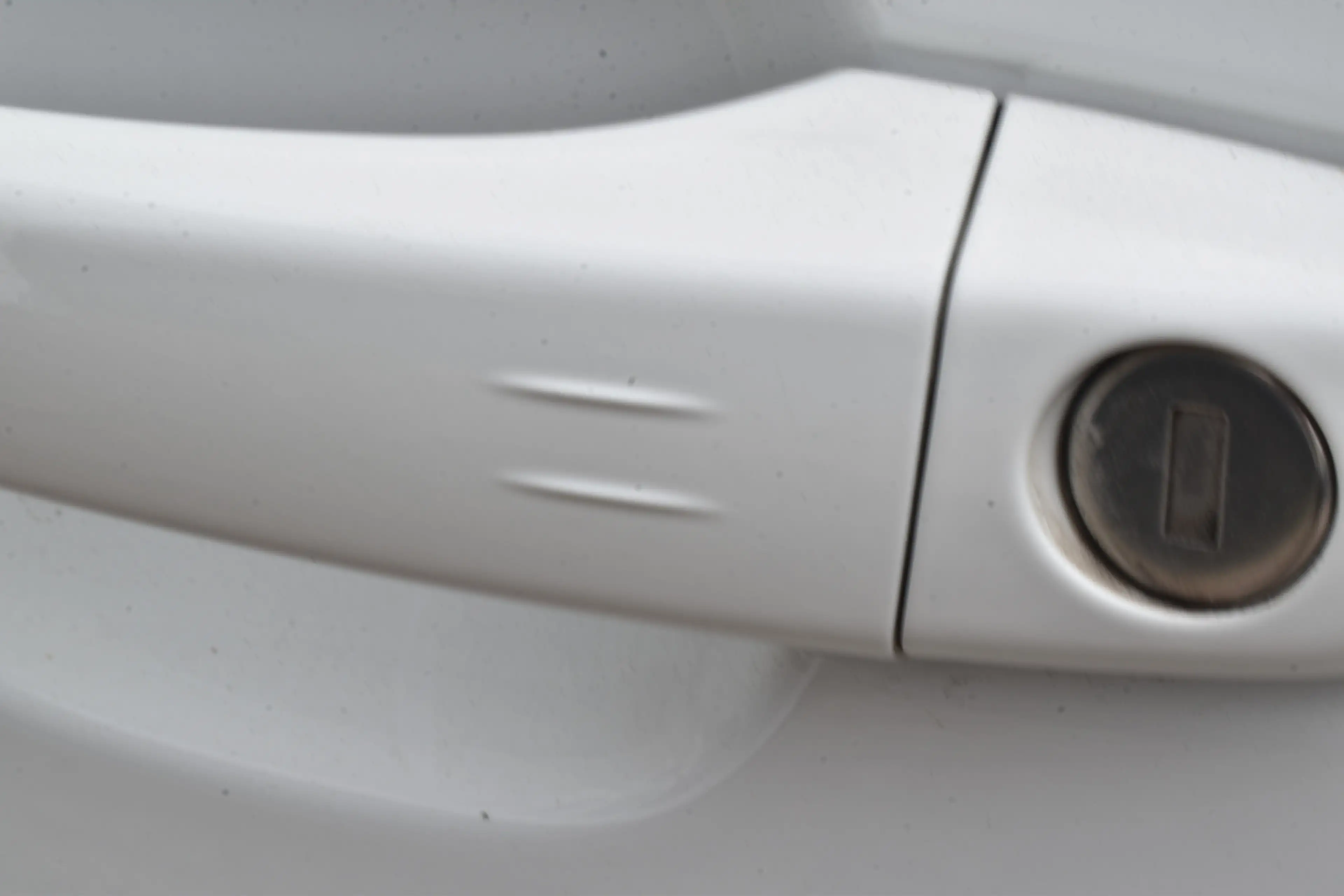 Citroen E-C4 Electric Shine 50 kWh Panoramadak | Leder | Massagestoelen — photo 17