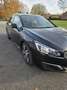 Peugeot 508 SW 1.6 BlueHDi Active S&S - thumbnail 3