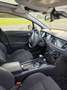Peugeot 508 SW 1.6 BlueHDi Active S&S - thumbnail 7