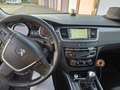 Peugeot 508 SW 1.6 BlueHDi Active S&S - thumbnail 9