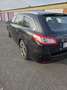 Peugeot 508 SW 1.6 BlueHDi Active S&S - thumbnail 6