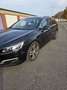Peugeot 508 SW 1.6 BlueHDi Active S&S - thumbnail 4