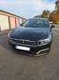Peugeot 508 SW 1.6 BlueHDi Active S&S - thumbnail 1