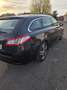 Peugeot 508 SW 1.6 BlueHDi Active S&S - thumbnail 5