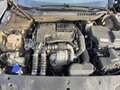 Peugeot 508 SW 1.6 BlueHDi Active S&S - thumbnail 10