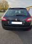 Peugeot 508 SW 1.6 BlueHDi Active S&S - thumbnail 2