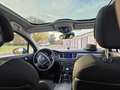 Peugeot 508 SW 1.6 BlueHDi Active S&S - thumbnail 8