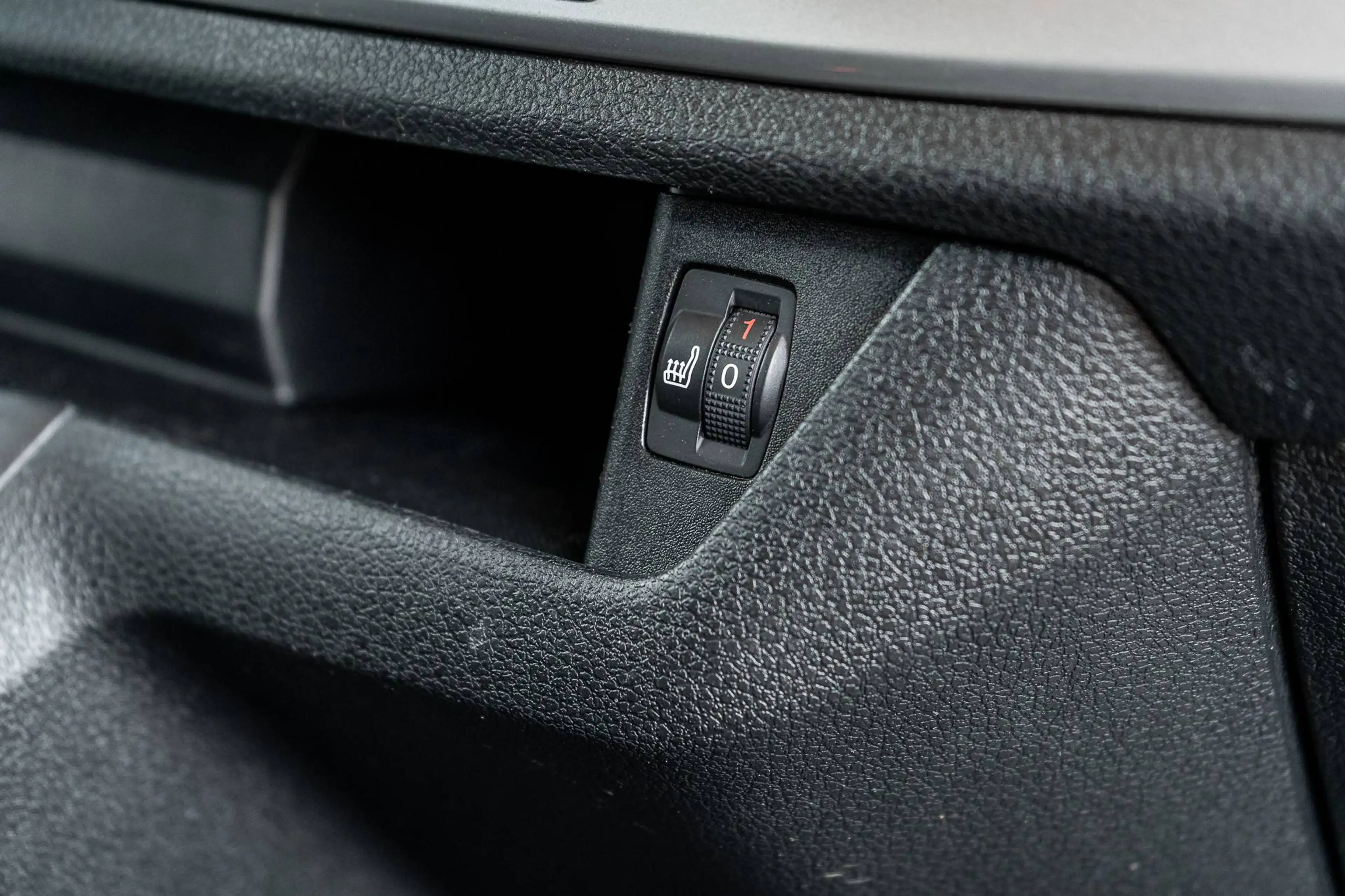 Peugeot Expert Expert 2.2 BlueHDi L2 Standard Utility S/S — photo 15