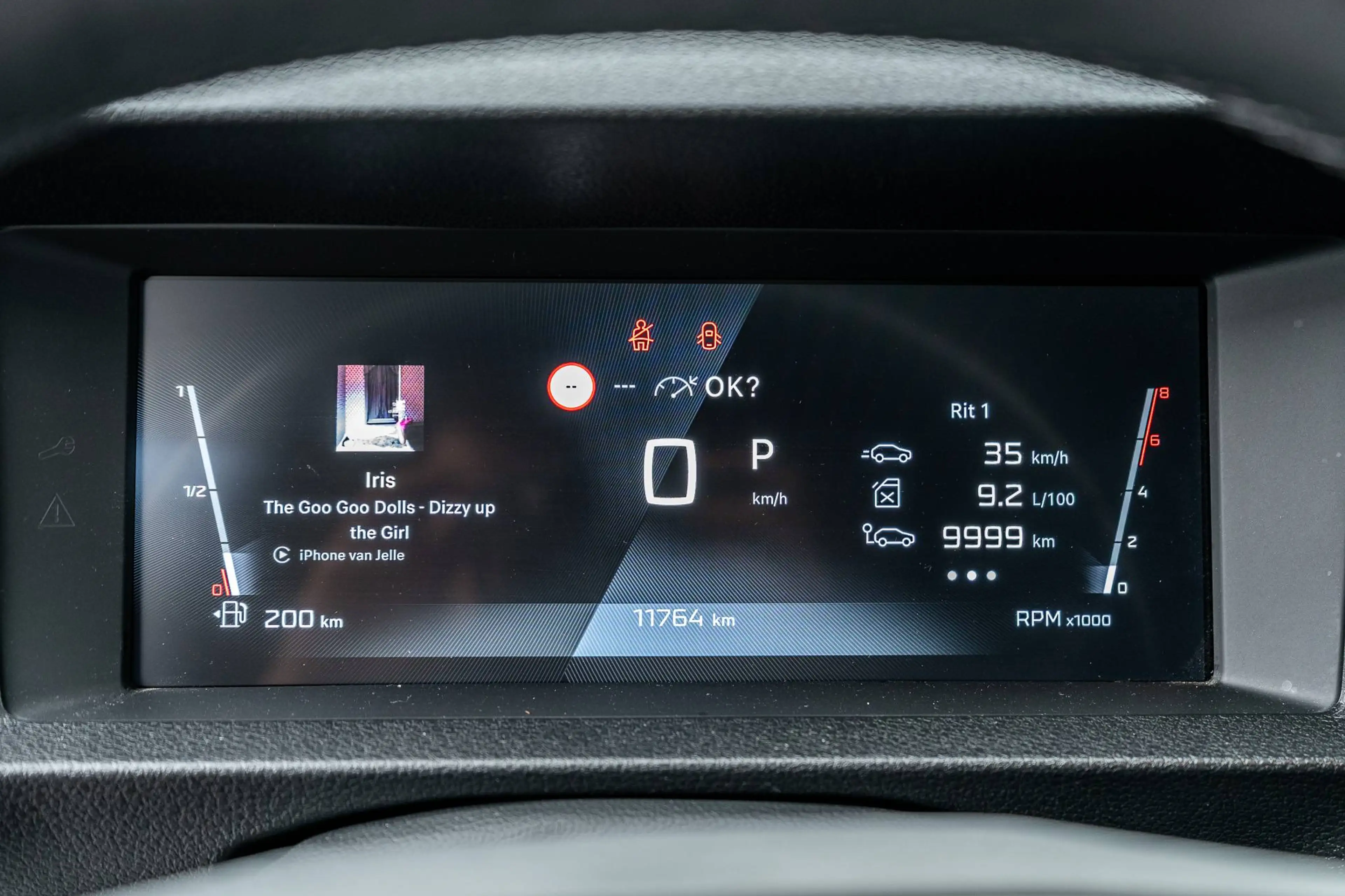 Peugeot Expert Expert 2.2 BlueHDi L2 Standard Utility S/S — photo 10