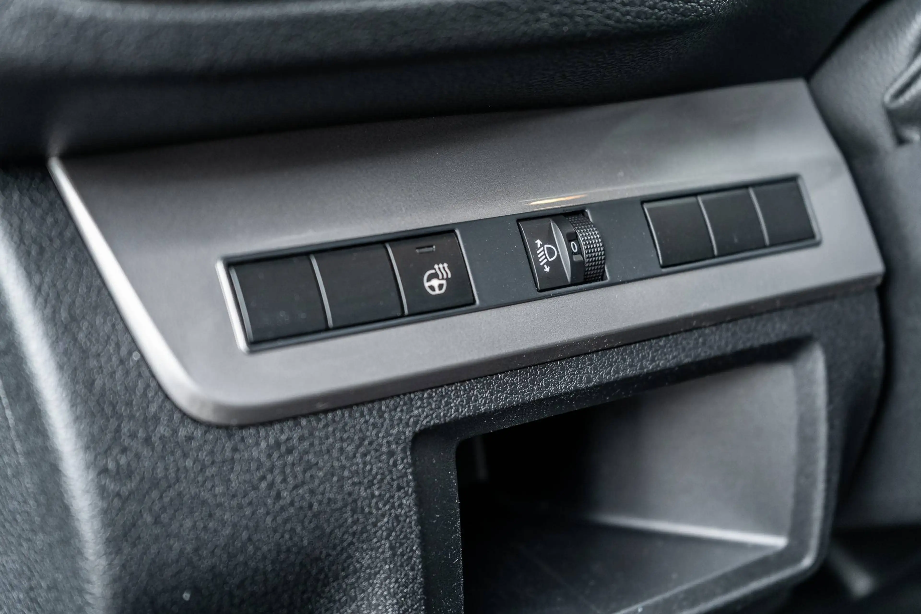 Peugeot Expert Expert 2.2 BlueHDi L2 Standard Utility S/S — photo 14