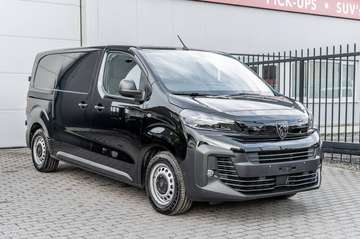 Expert 2.2 BlueHDi L2 Standard Utility S/S