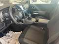 Citroen C5 Aircross Business 1.5 BlueHDi 130CV S&S - thumbnail 3