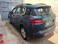 Citroen C5 Aircross Business 1.5 BlueHDi 130CV S&S - thumbnail 2