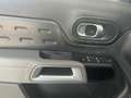 Citroen C5 Aircross Business 1.5 BlueHDi 130CV S&S - thumbnail 6