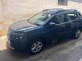 Citroen C5 Aircross Business 1.5 BlueHDi 130CV S&S - thumbnail 1