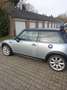 MINI Cooper S 1.6i 16v Gümüş rengi - thumbnail 2