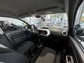 Renault Twingo Life LED/Klima/Bluetooth/USB/TOP! Blanc - thumbnail 21