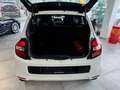 Renault Twingo Life LED/Klima/Bluetooth/USB/TOP! Blanc - thumbnail 6