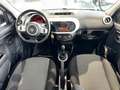 Renault Twingo Life LED/Klima/Bluetooth/USB/TOP! Blanc - thumbnail 17