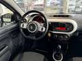 Renault Twingo Life LED/Klima/Bluetooth/USB/TOP! Blanc - thumbnail 18