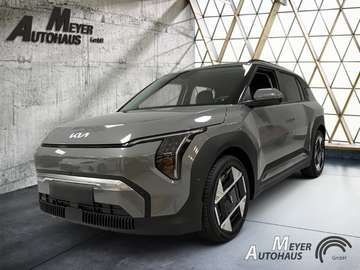 Earth+Wärmeconnect+Upgrade+DriveWise-Park+Design